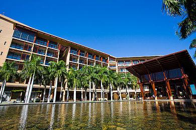 《三角符文》第五章全力开发中 12月公布更多消息