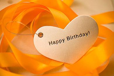 5月新游速报：《塞尔达：王国之泪》外也有佳作