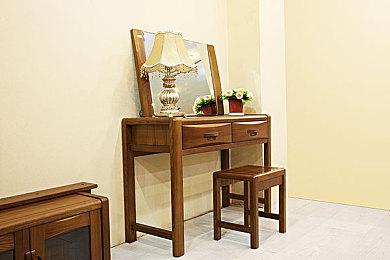 《HunterX: code name T》Steam页面上线 支持中文